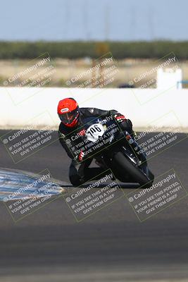 media/Oct-10-2025-CRA (Fri) [[631dc5149b]]/1130a (Turn 1)/